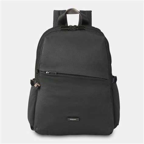hedgren bags sale australia